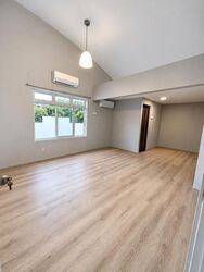 Jalan Sankam (D27), Semi-Detached #620769871